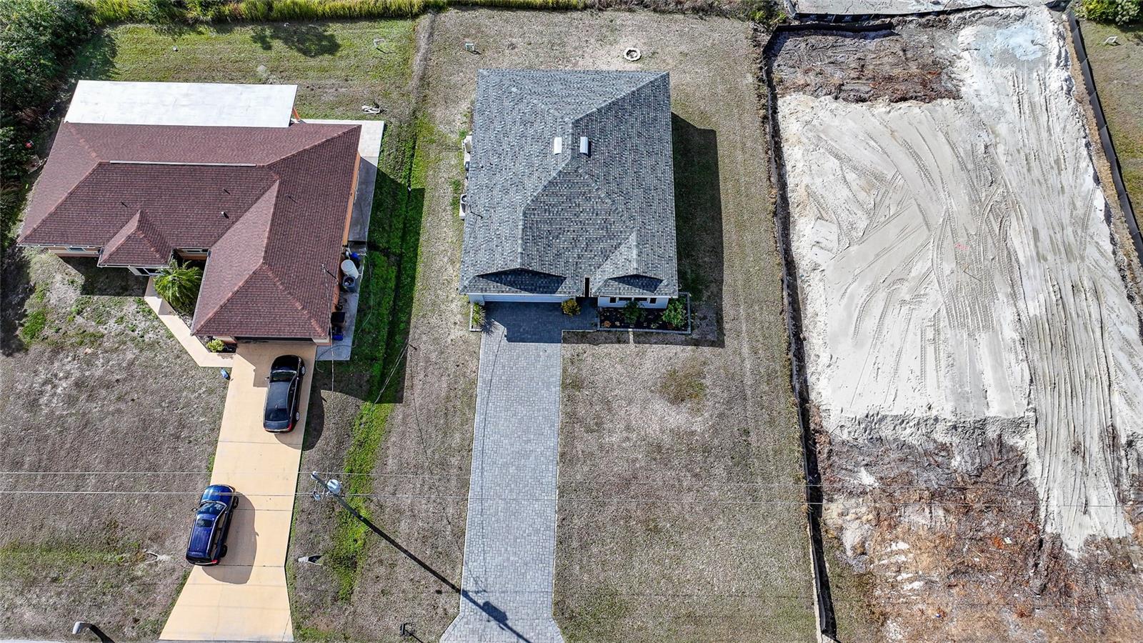 1923 KESTER AVE, LEHIGH ACRES, FL — photo 28