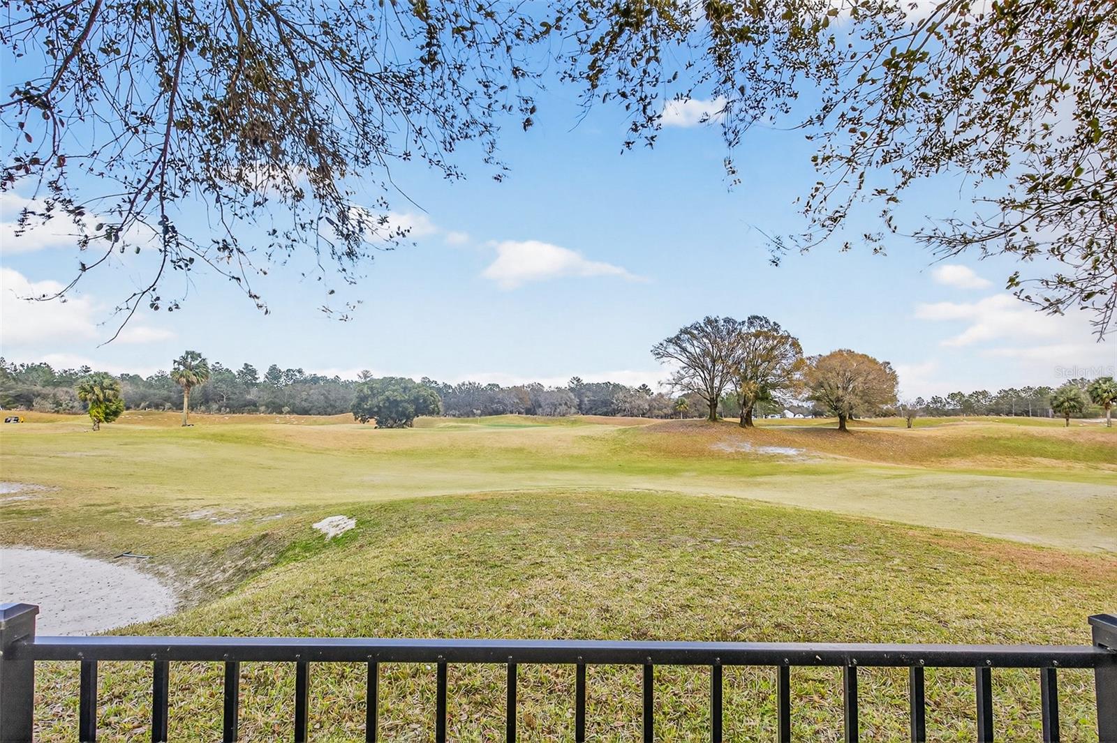 36700 OCONEE AVE, EUSTIS, FL — photo 4
