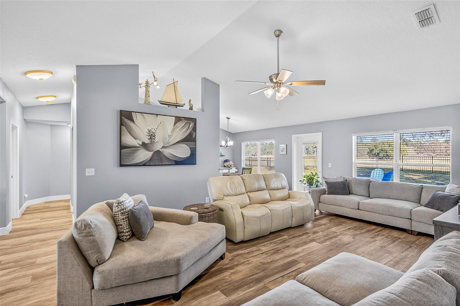 36700 OCONEE AVE, EUSTIS, FL — photo 10