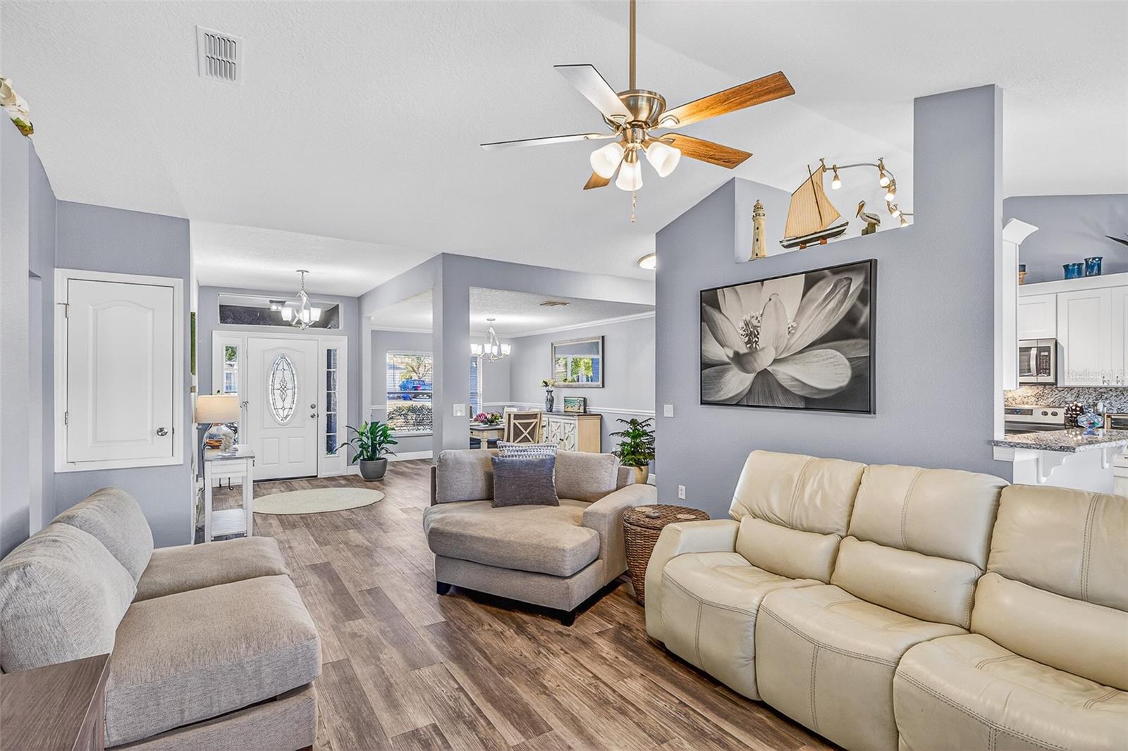 36700 OCONEE AVE, EUSTIS, FL — photo 11