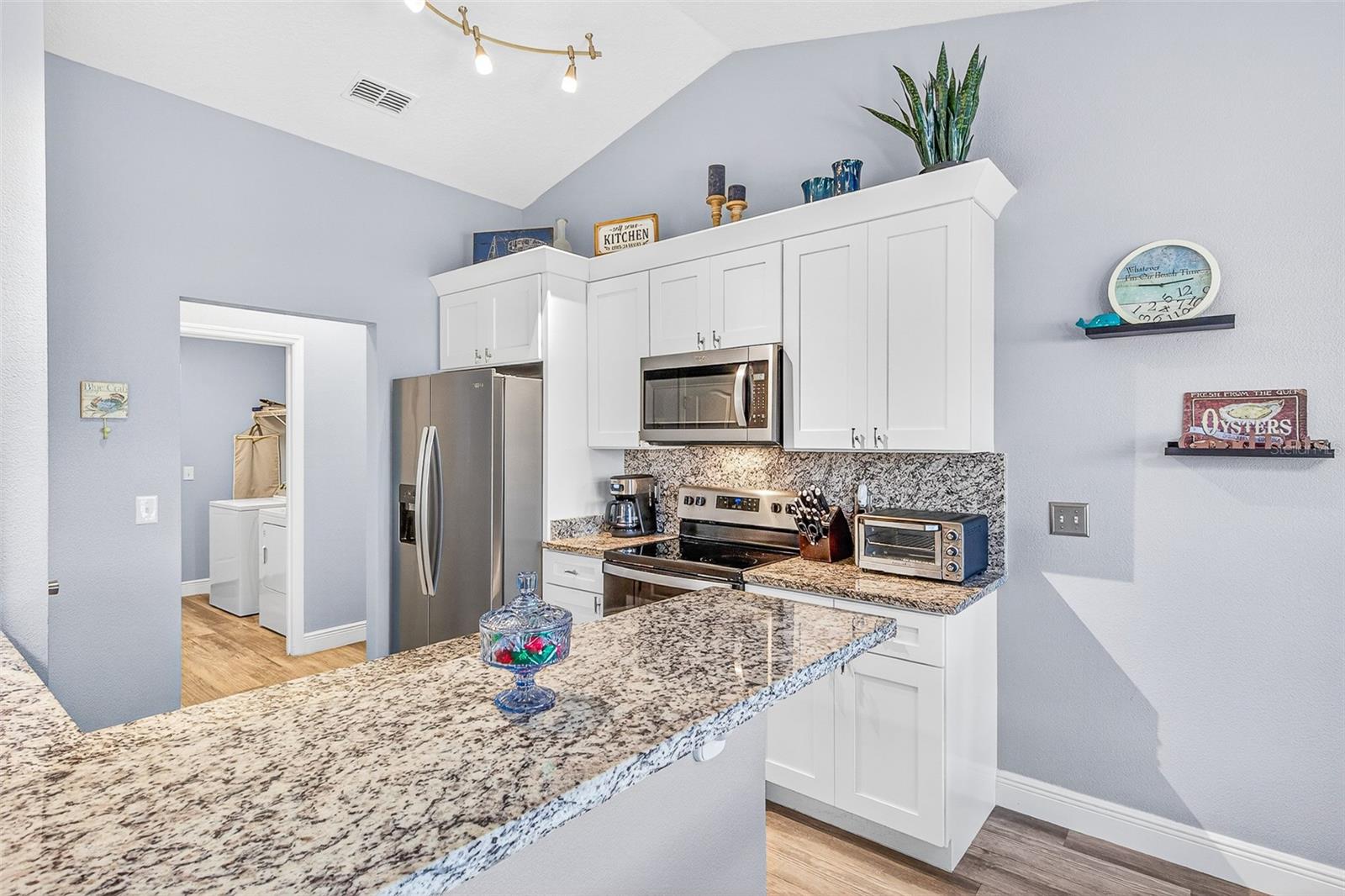 36700 OCONEE AVE, EUSTIS, FL — photo 17
