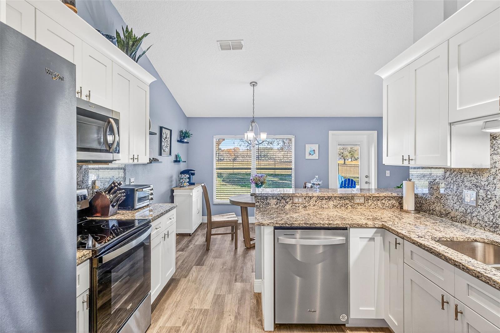 36700 OCONEE AVE, EUSTIS, FL — photo 20