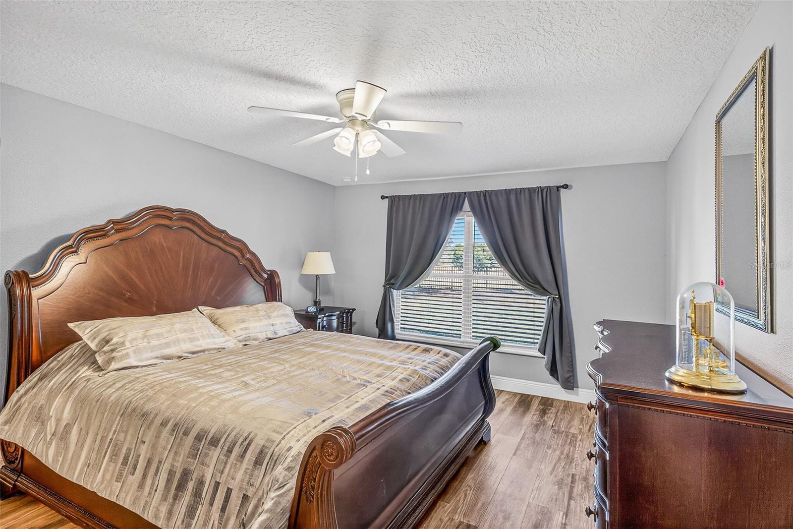 36700 OCONEE AVE, EUSTIS, FL — photo 25