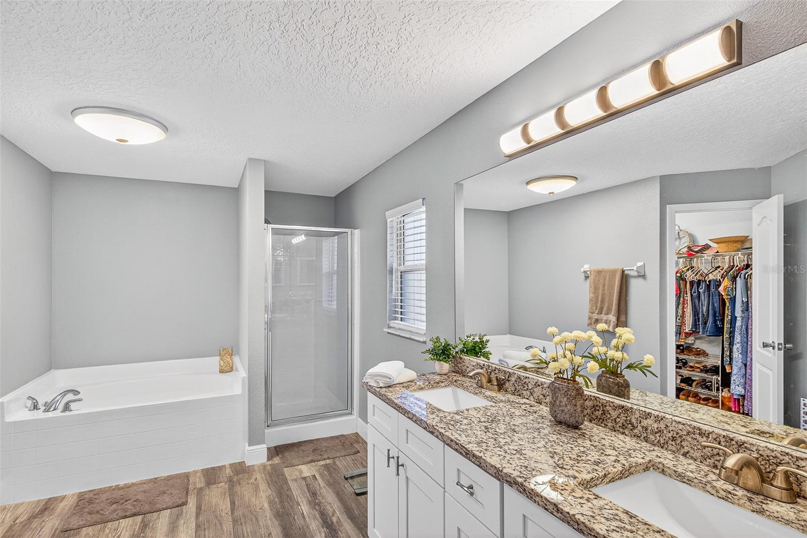 36700 OCONEE AVE, EUSTIS, FL — photo 27