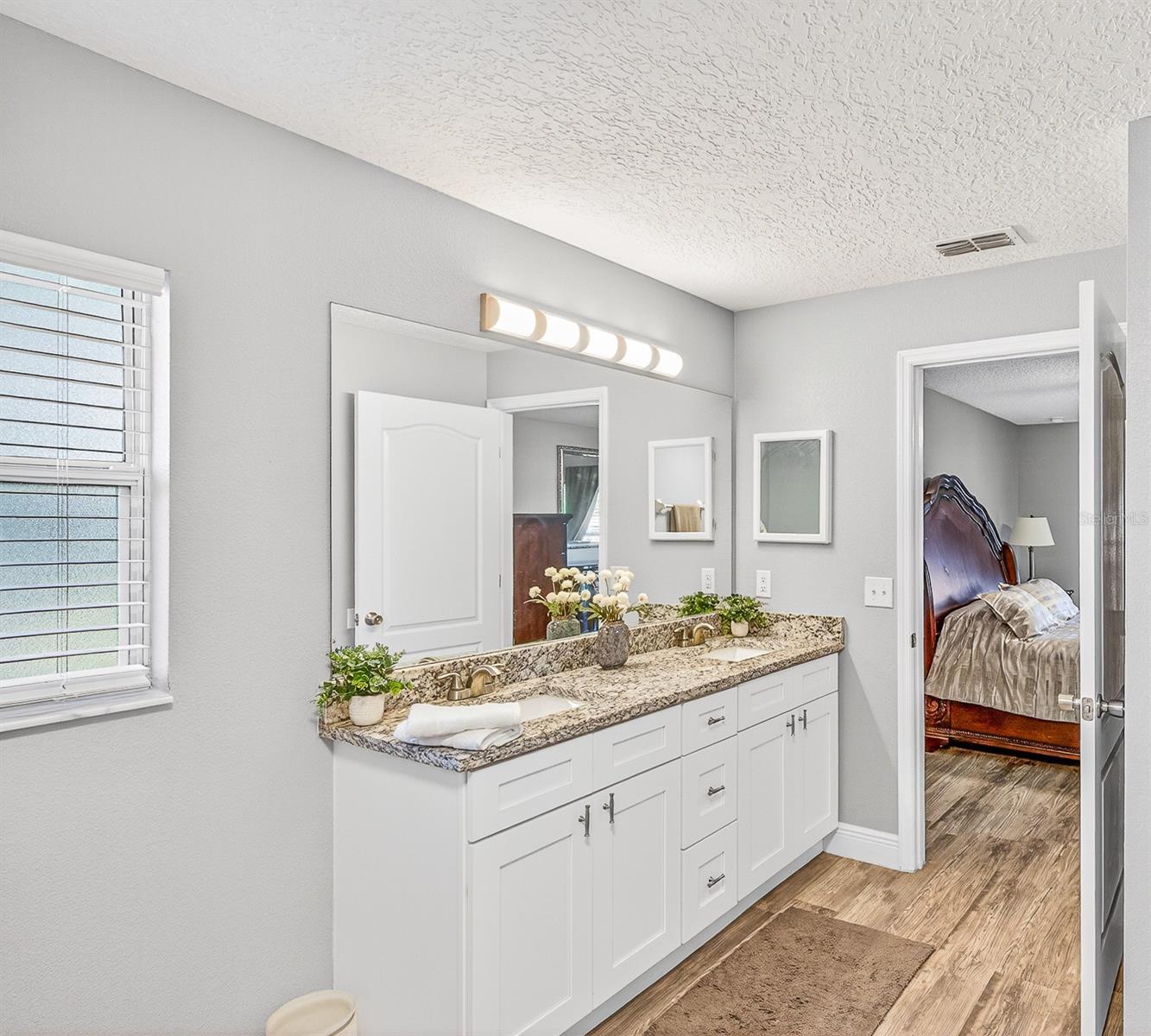 36700 OCONEE AVE, EUSTIS, FL — photo 30