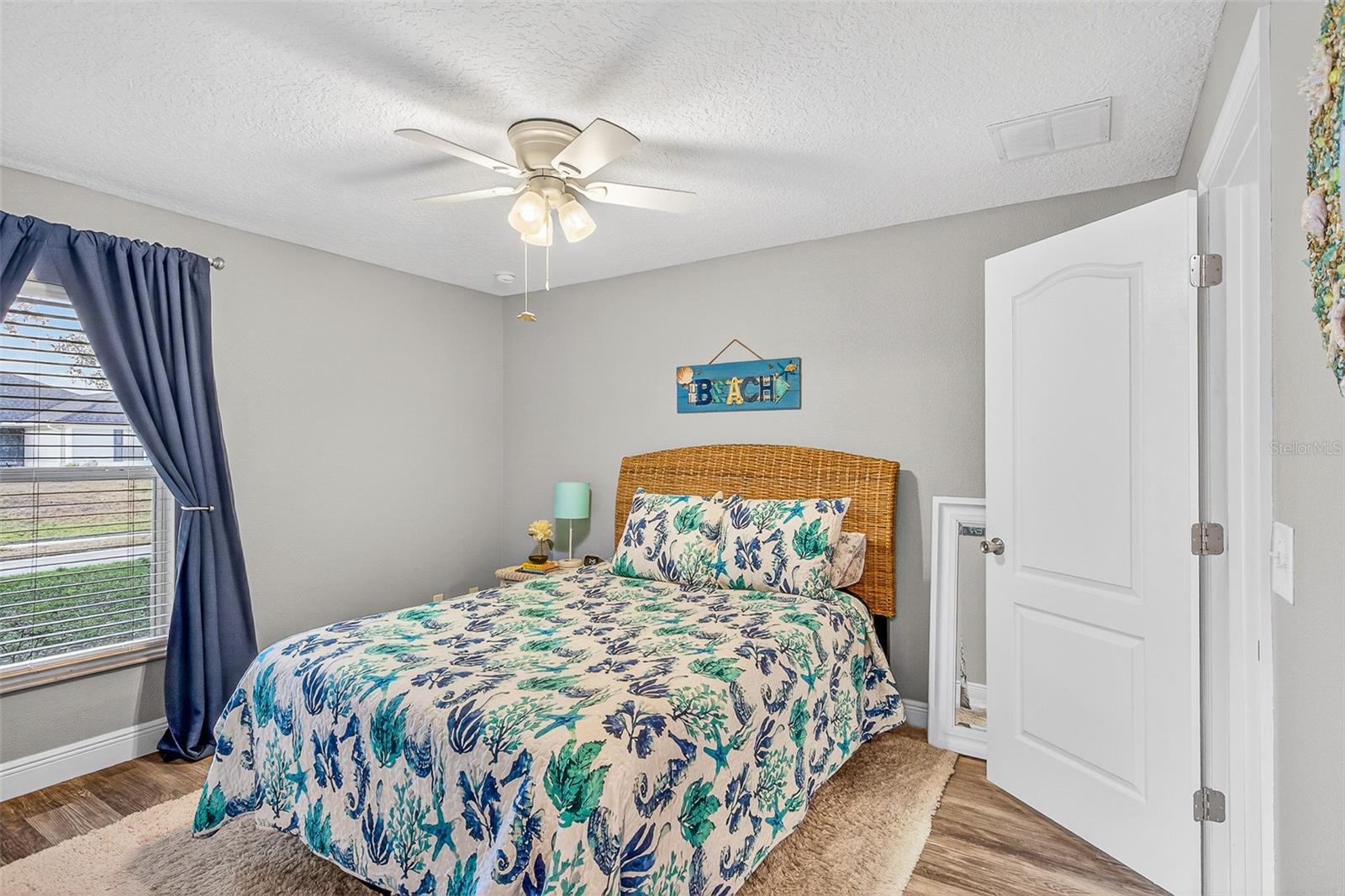 36700 OCONEE AVE, EUSTIS, FL — photo 31