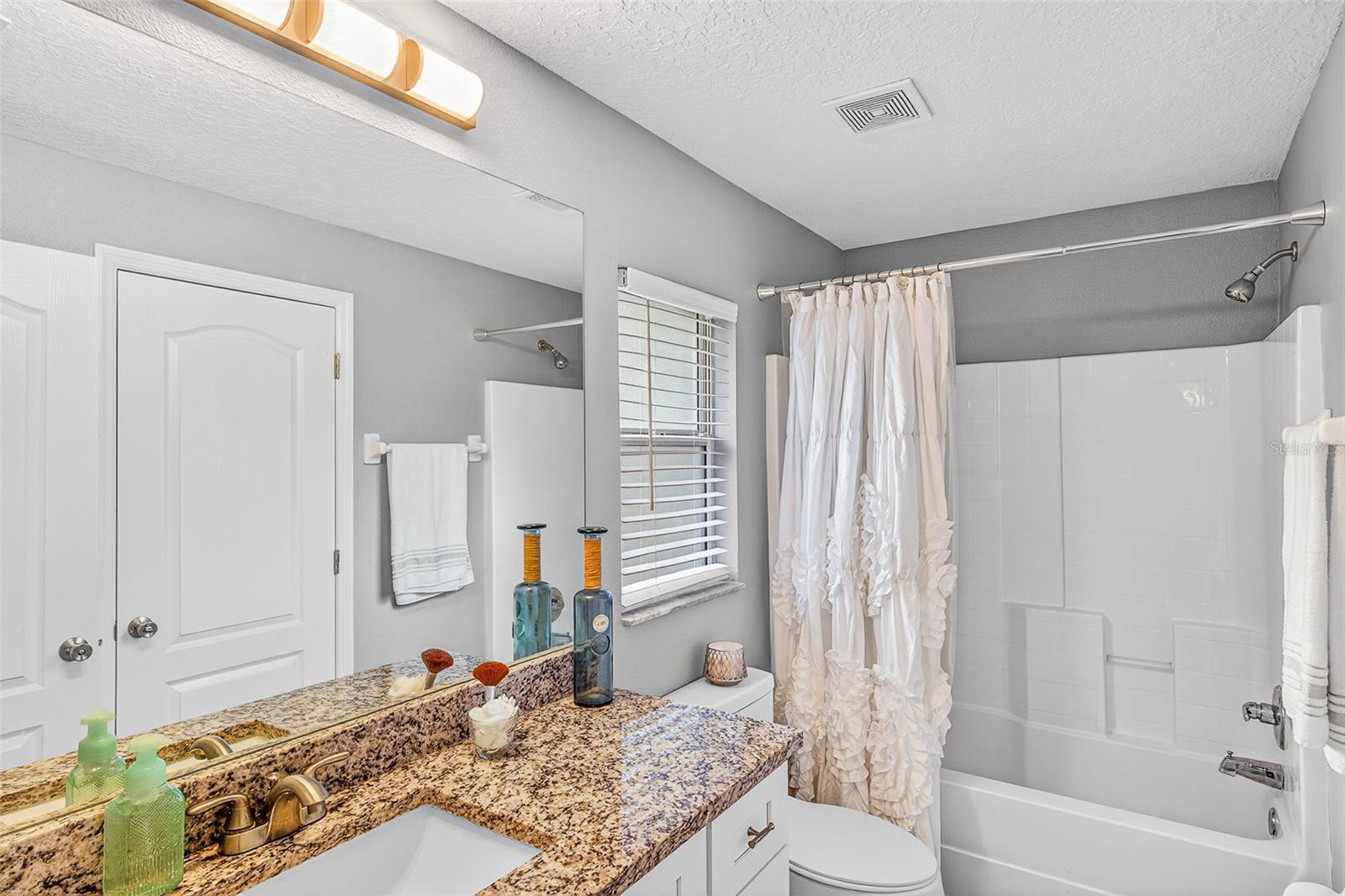 36700 OCONEE AVE, EUSTIS, FL — photo 33