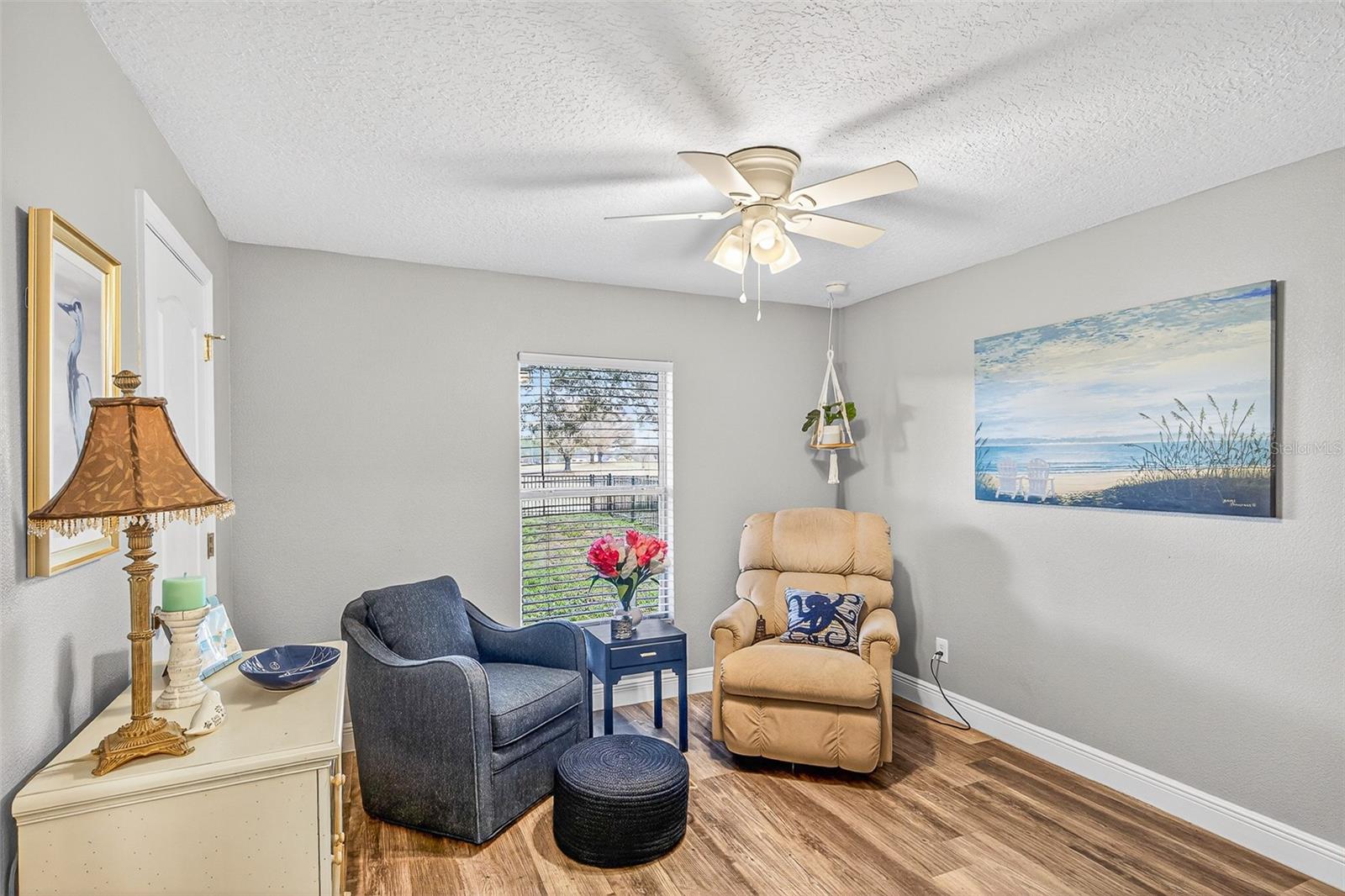 36700 OCONEE AVE, EUSTIS, FL — photo 38