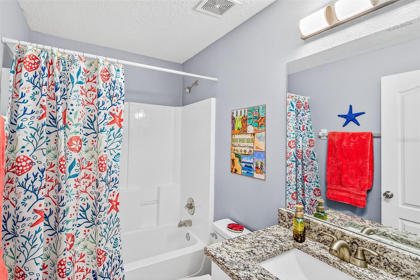 36700 OCONEE AVE, EUSTIS, FL — photo 40