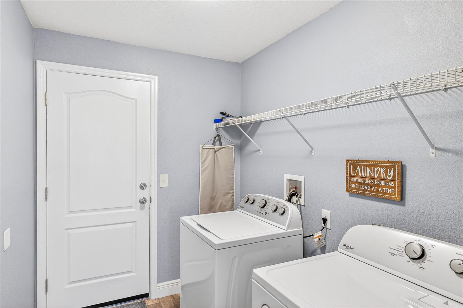 36700 OCONEE AVE, EUSTIS, FL — photo 42