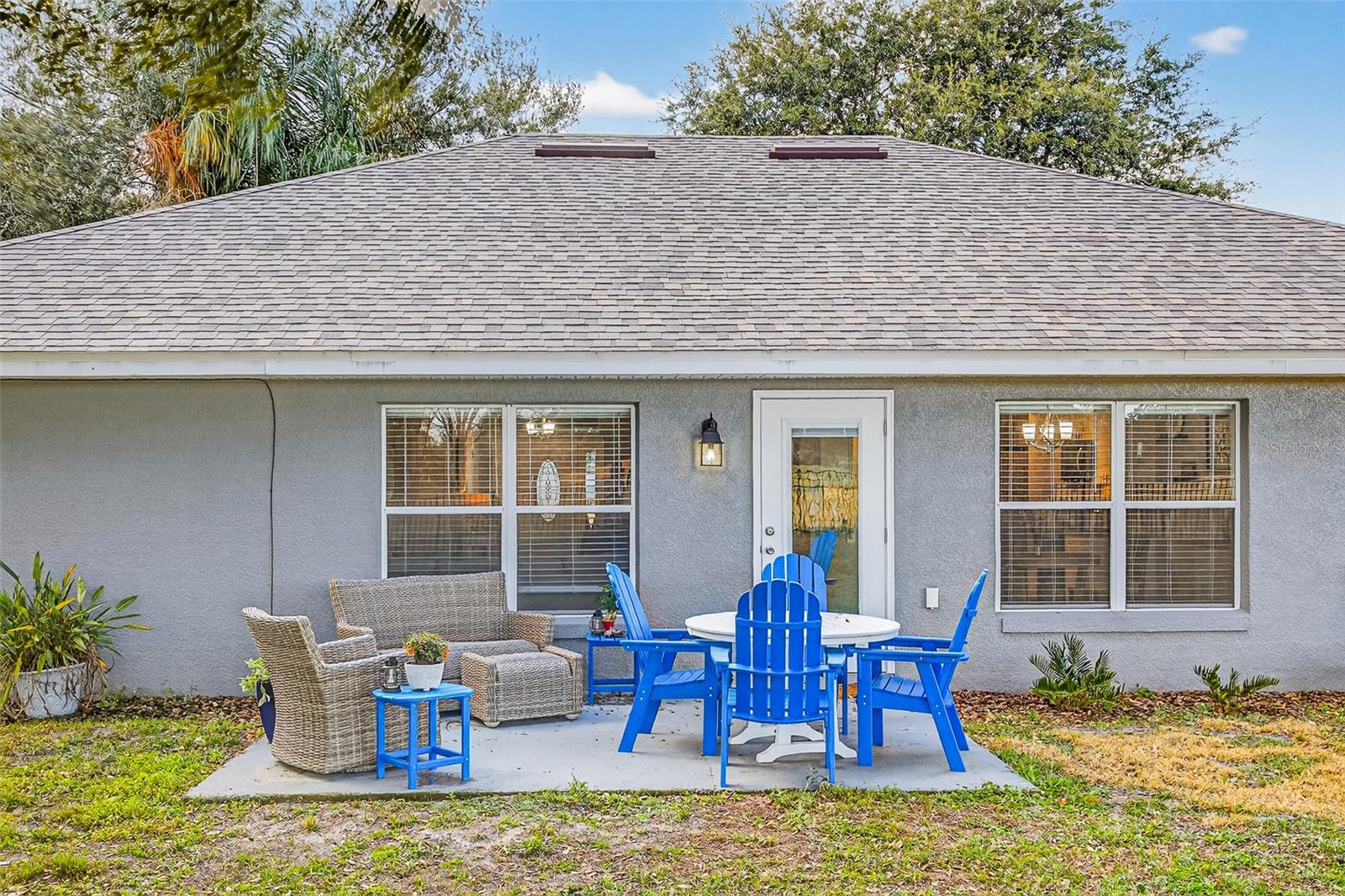 36700 OCONEE AVE, EUSTIS, FL — photo 43