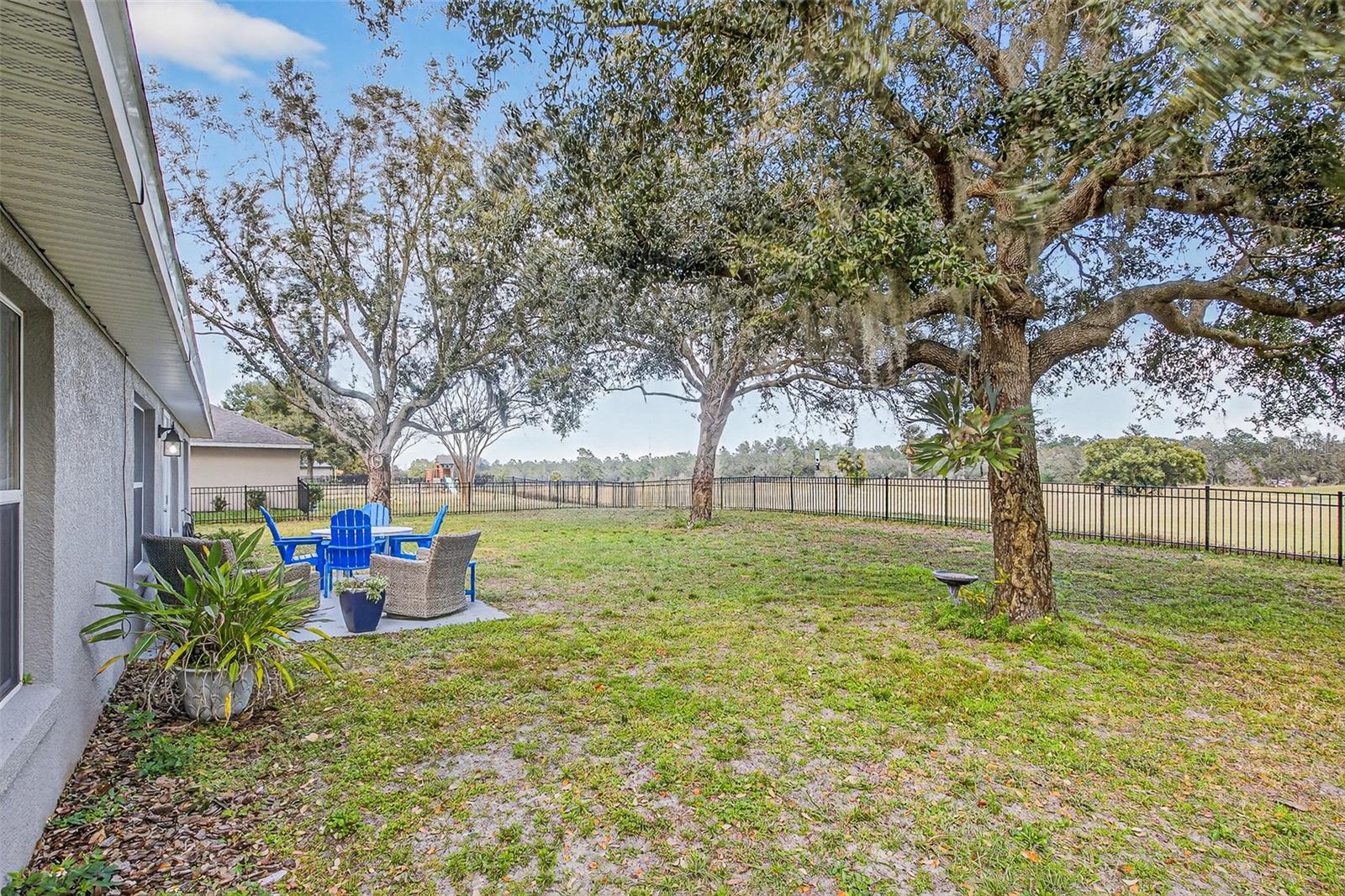 36700 OCONEE AVE, EUSTIS, FL — photo 45