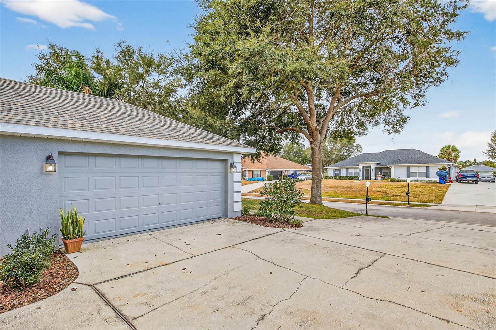 36700 OCONEE AVE, EUSTIS, FL — photo 48