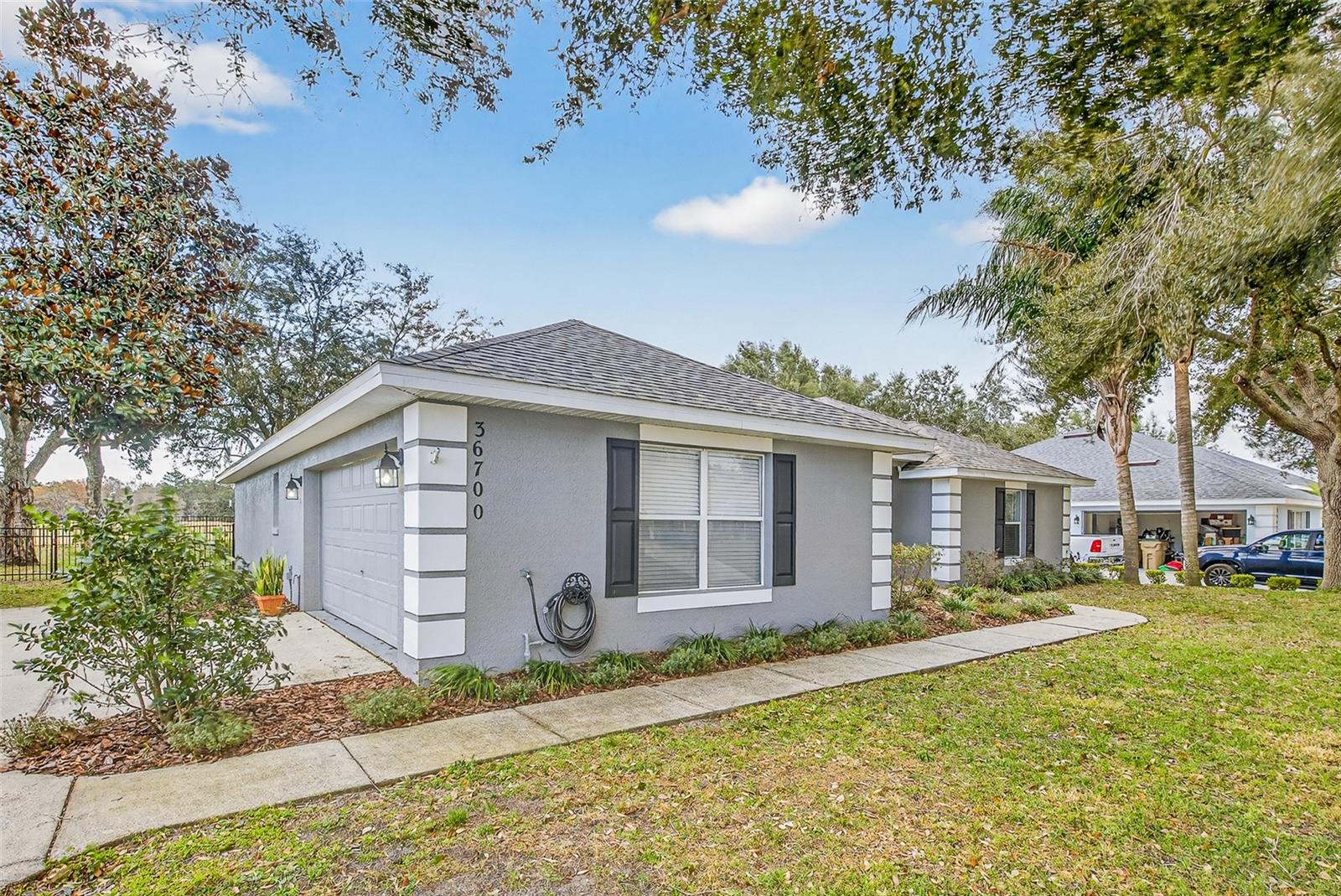 36700 OCONEE AVE, EUSTIS, FL — photo 49