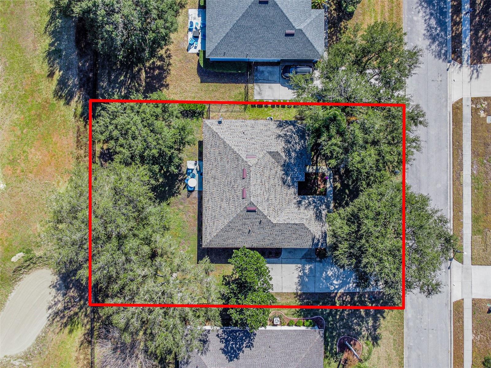36700 OCONEE AVE, EUSTIS, FL — photo 54
