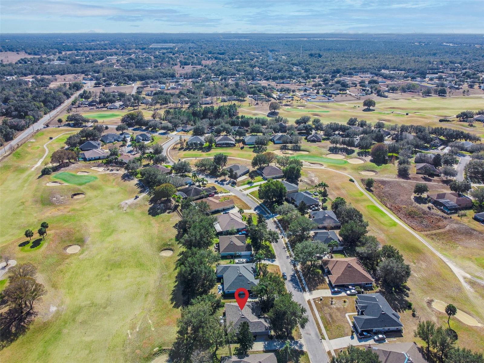 36700 OCONEE AVE, EUSTIS, FL — photo 55