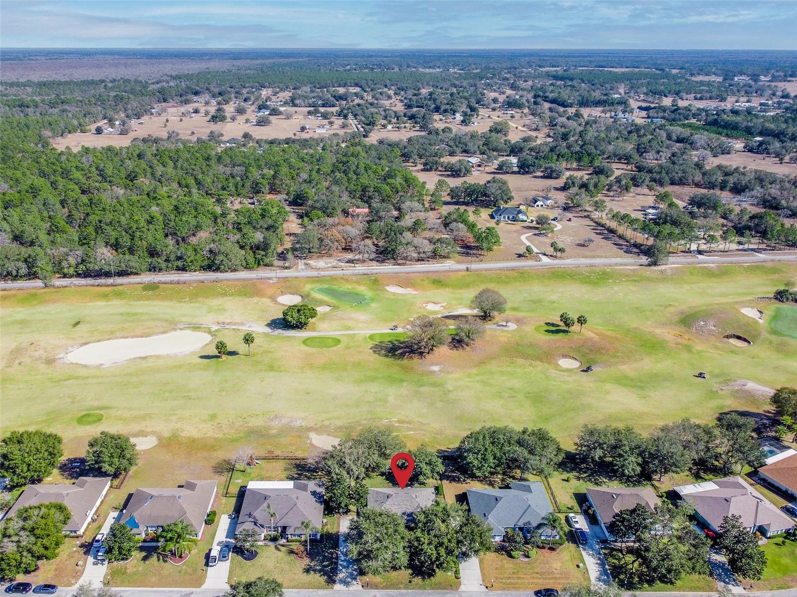 36700 OCONEE AVE, EUSTIS, FL — photo 59