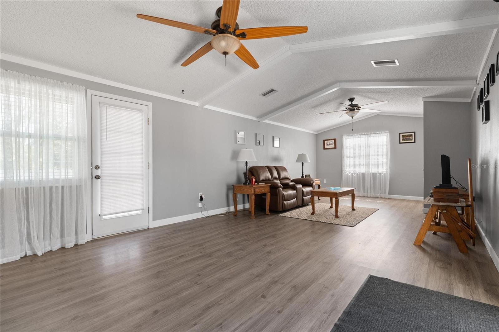 5150 LIMESTONE DR, PORT RICHEY, FL — photo 5