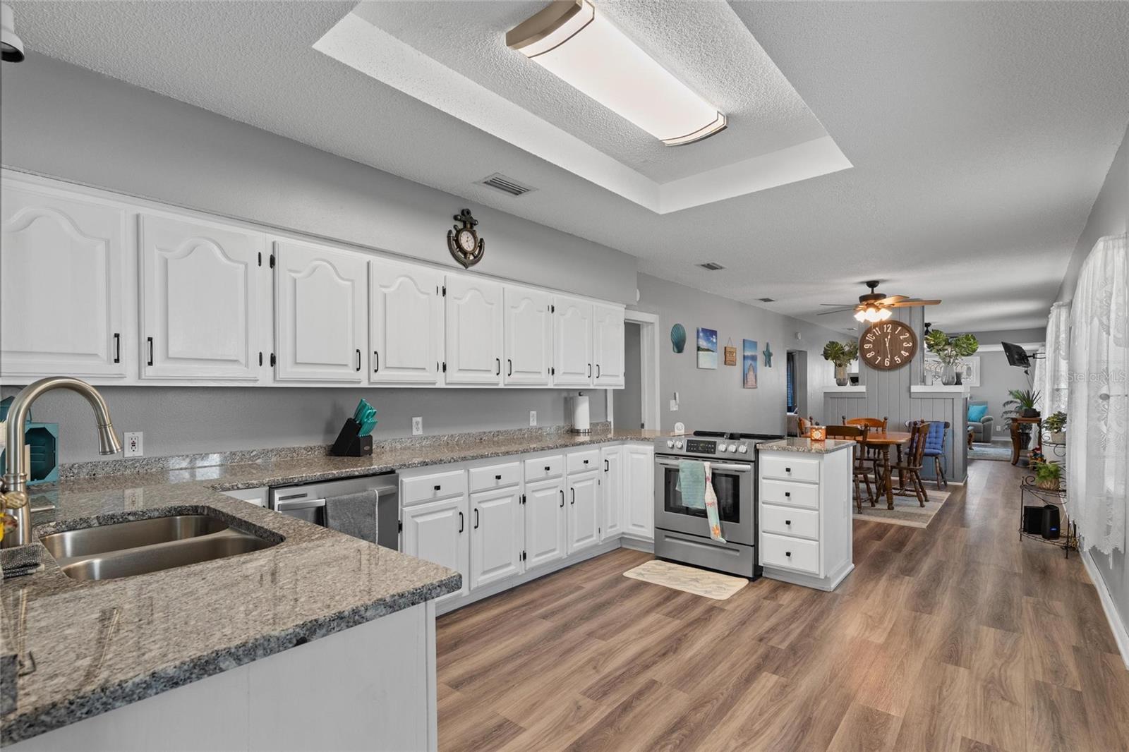 5150 LIMESTONE DR, PORT RICHEY, FL — photo 8