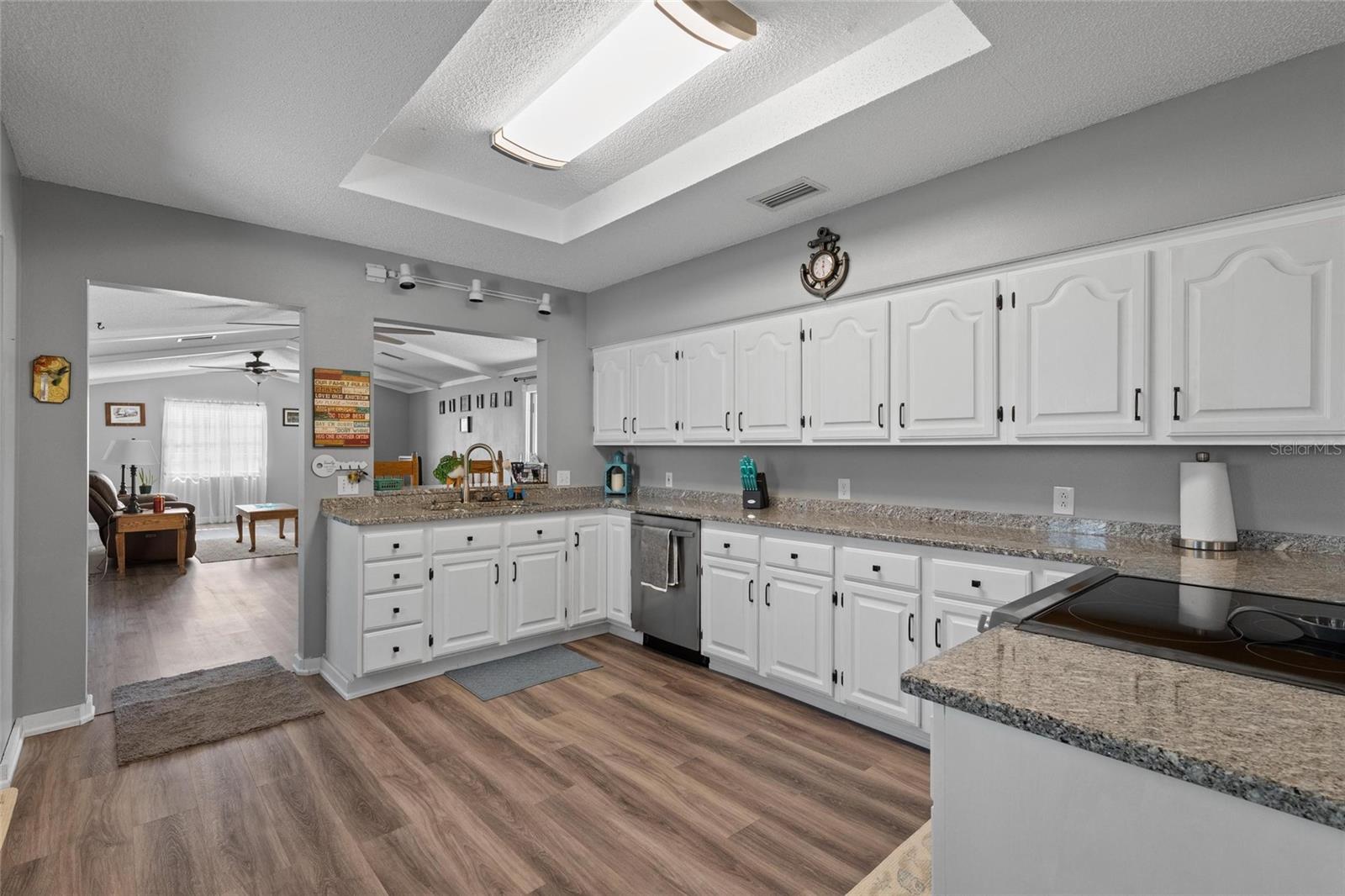 5150 LIMESTONE DR, PORT RICHEY, FL — photo 10