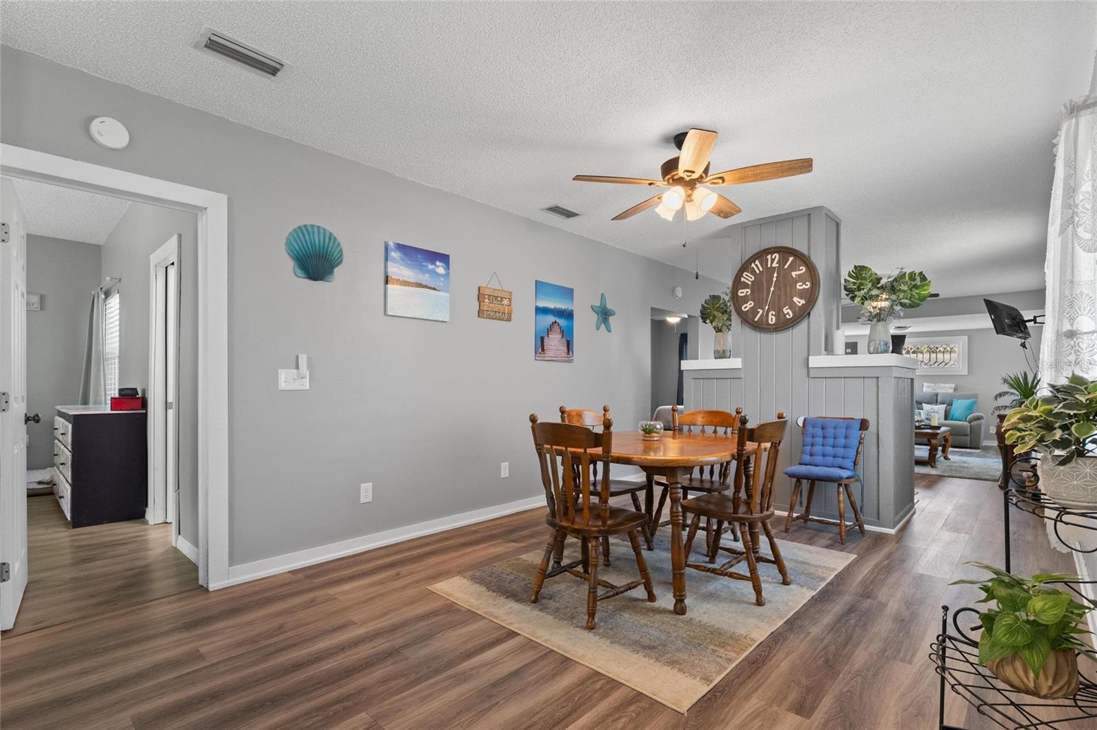 5150 LIMESTONE DR, PORT RICHEY, FL — photo 11