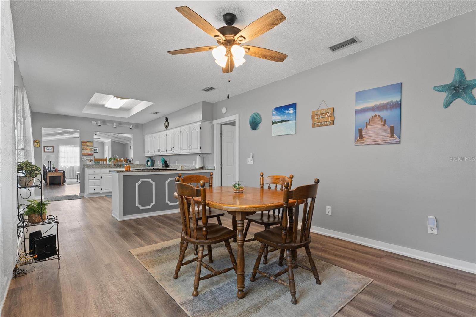 5150 LIMESTONE DR, PORT RICHEY, FL — photo 12