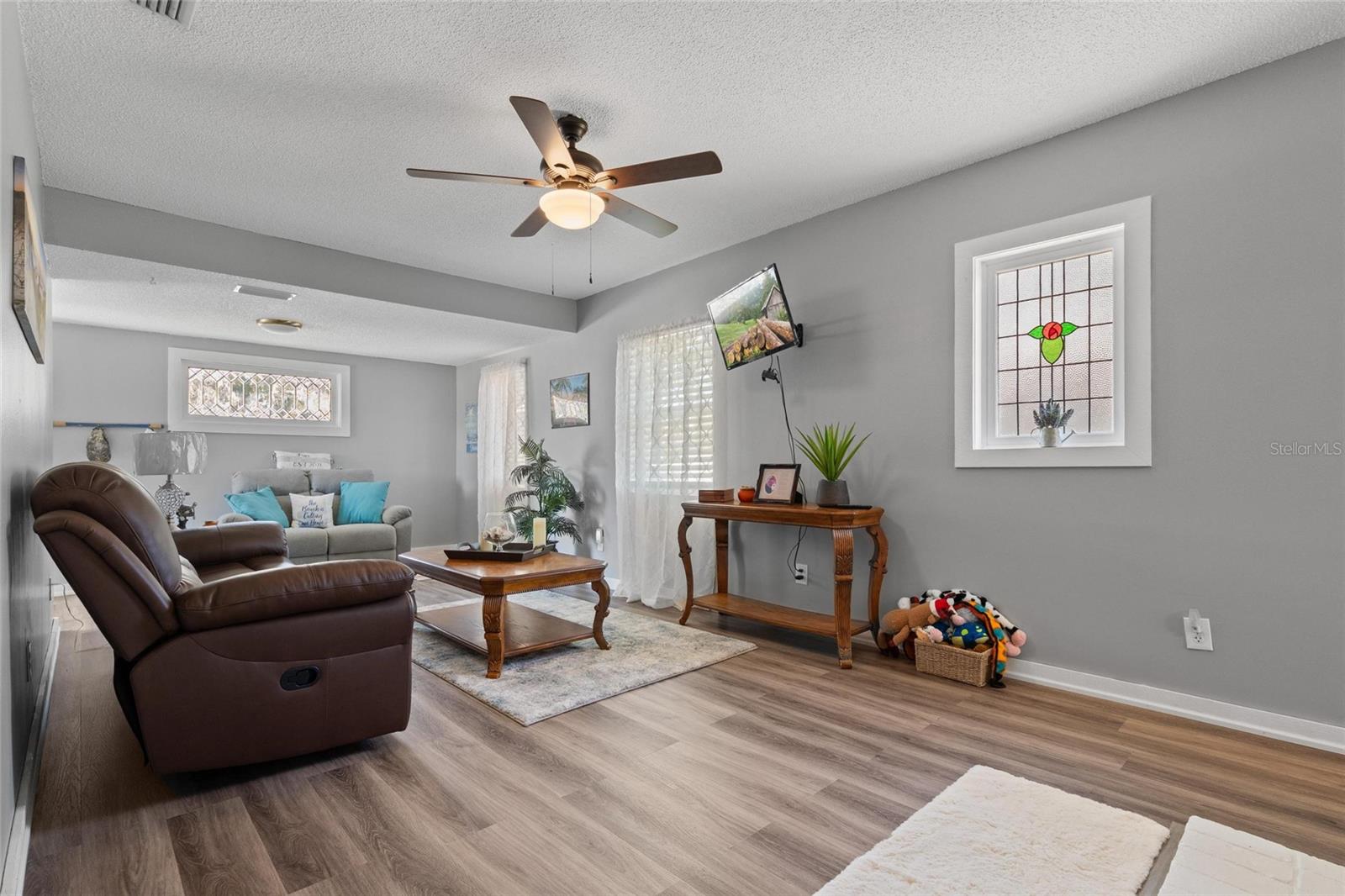 5150 LIMESTONE DR, PORT RICHEY, FL — photo 13