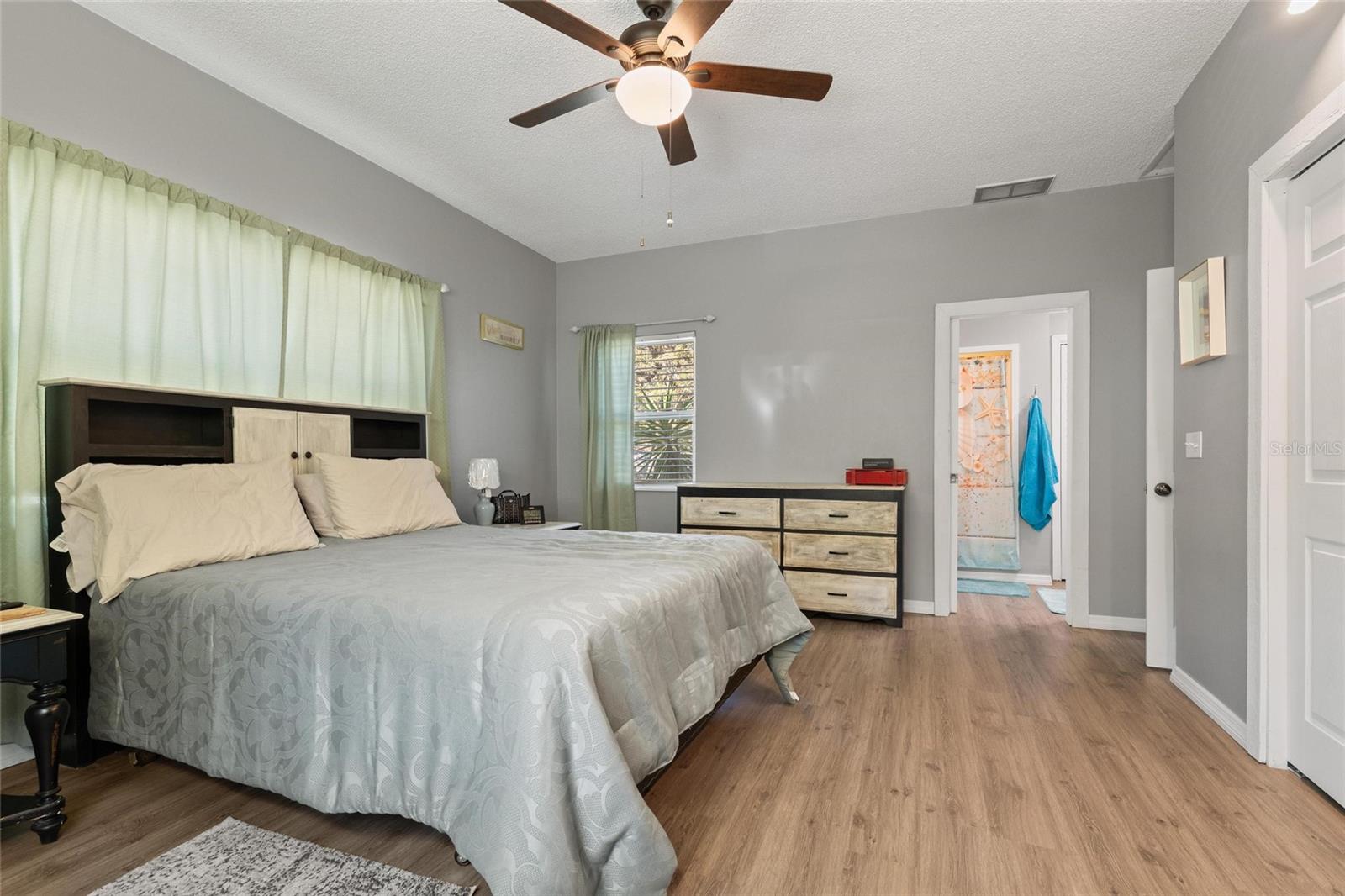 5150 LIMESTONE DR, PORT RICHEY, FL — photo 20
