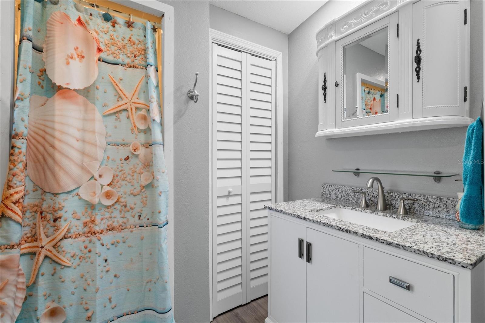 5150 LIMESTONE DR, PORT RICHEY, FL — photo 21