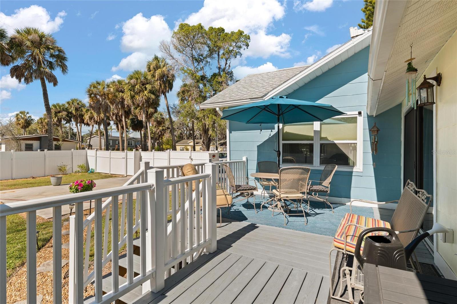 5150 LIMESTONE DR, PORT RICHEY, FL — photo 23