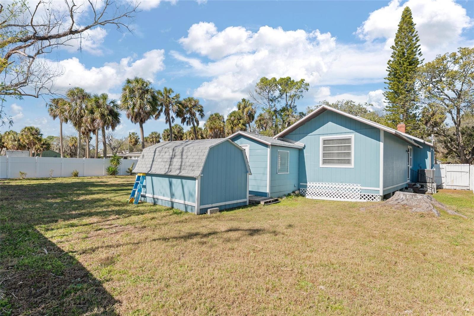 5150 LIMESTONE DR, PORT RICHEY, FL — photo 24