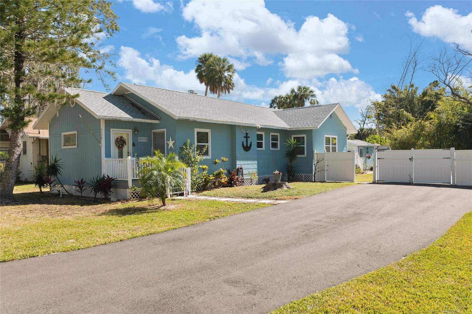 5150 LIMESTONE DR, PORT RICHEY, FL — photo 28