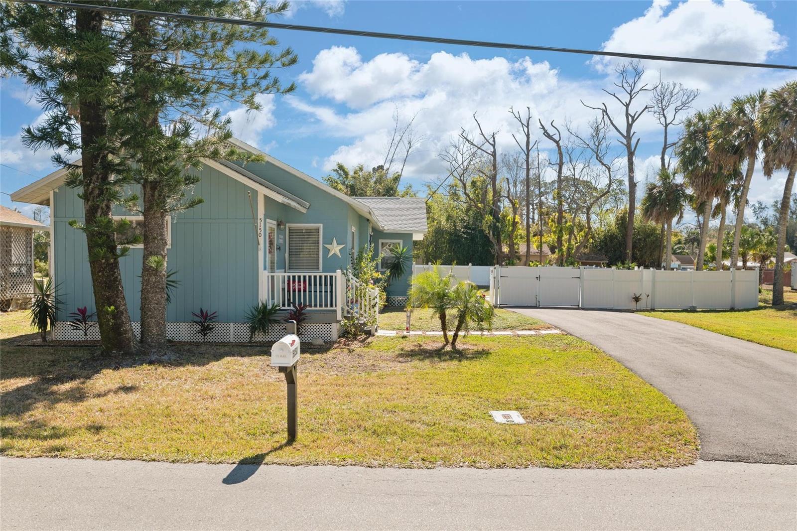 5150 LIMESTONE DR, PORT RICHEY, FL — photo 29