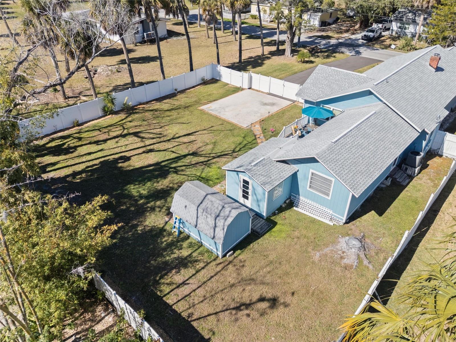 5150 LIMESTONE DR, PORT RICHEY, FL — photo 32
