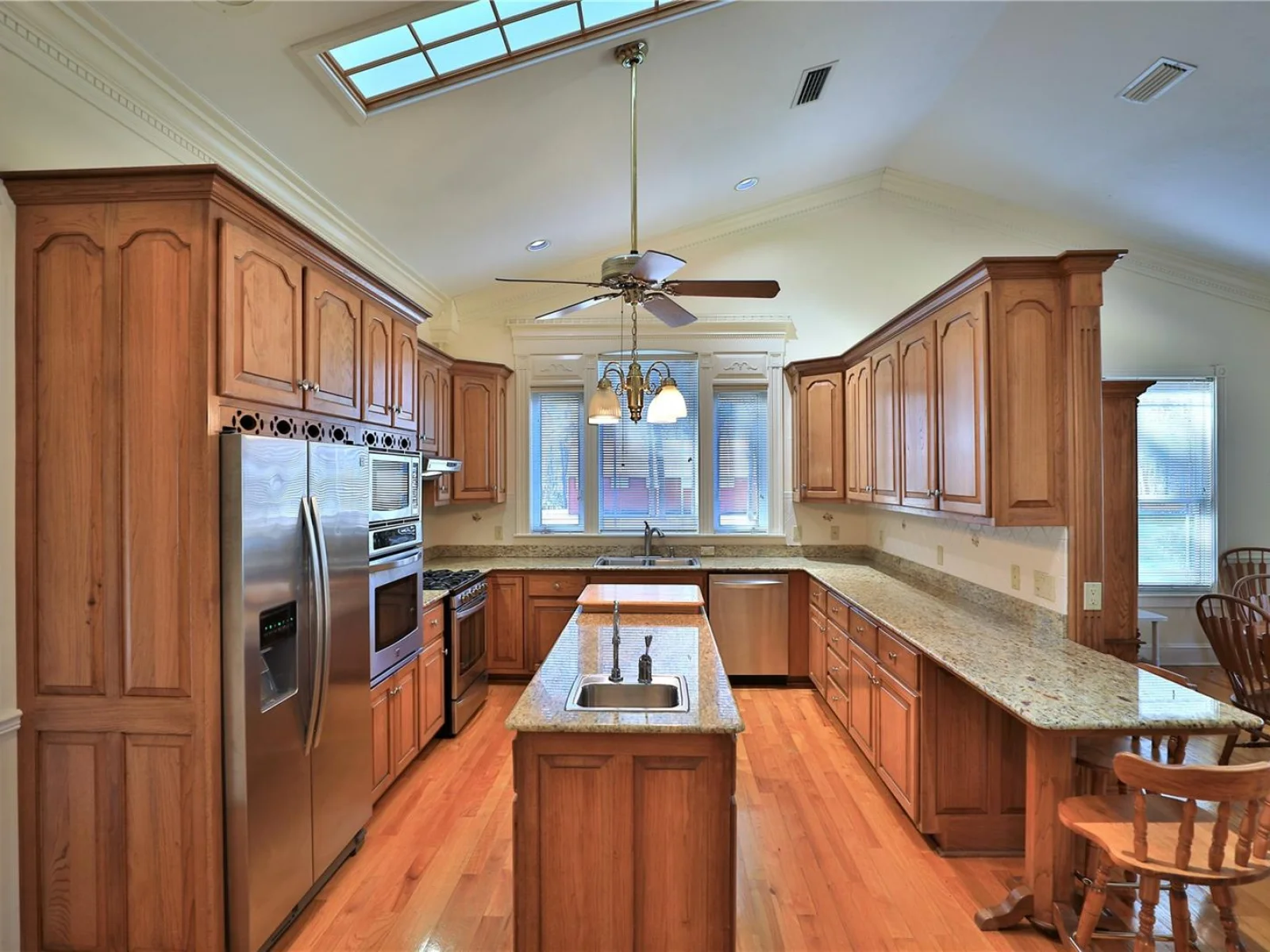 15551 NW HIGHWAY 225, REDDICK, FL — photo 16