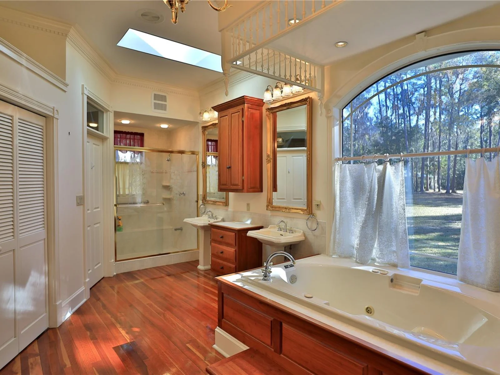 15551 NW HIGHWAY 225, REDDICK, FL — photo 22