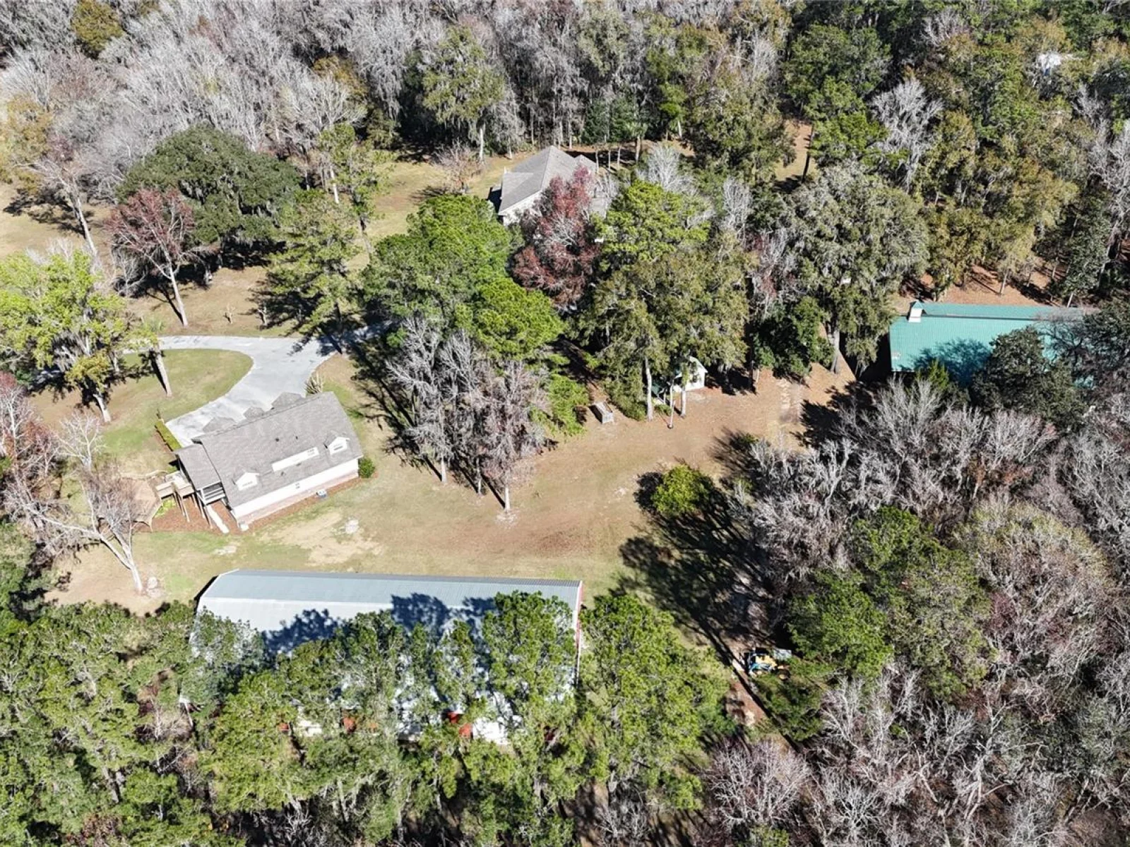 15551 NW HIGHWAY 225, REDDICK, FL — photo 67