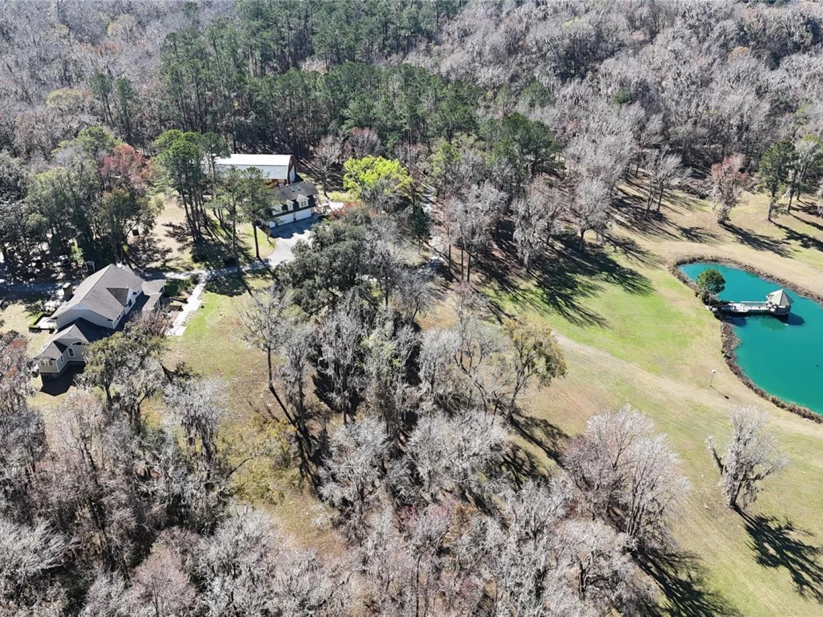 15551 NW HIGHWAY 225, REDDICK, FL — photo 71