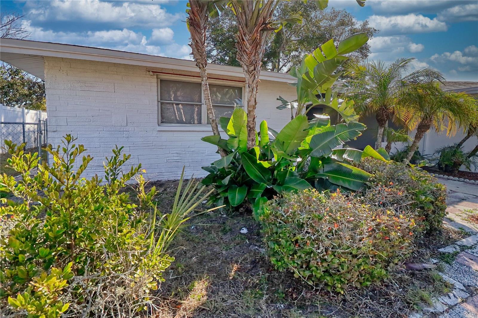 10332 HONEYSUCKLE LN, PORT RICHEY, FL — photo 2