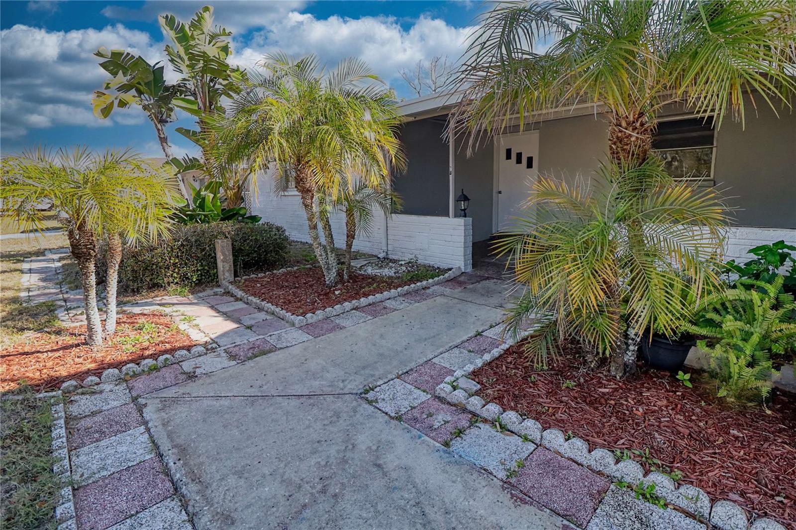 10332 HONEYSUCKLE LN, PORT RICHEY, FL — photo 4
