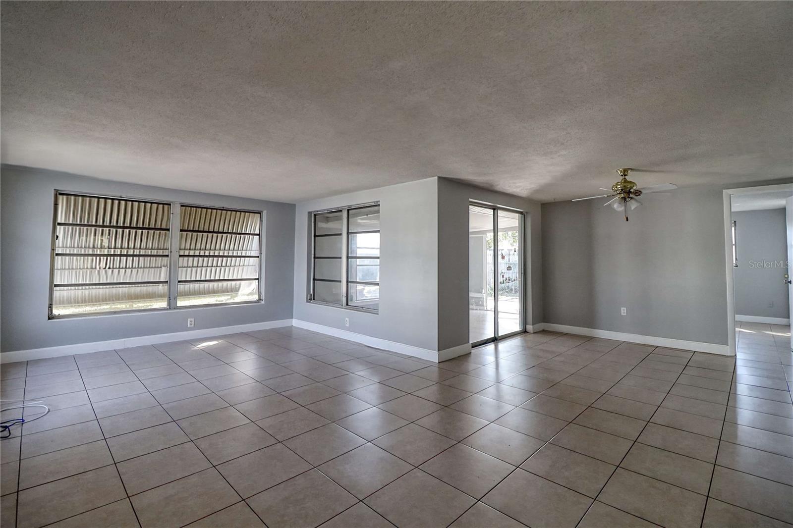 10332 HONEYSUCKLE LN, PORT RICHEY, FL — photo 6