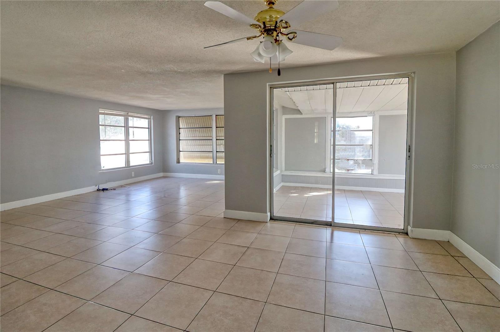 10332 HONEYSUCKLE LN, PORT RICHEY, FL — photo 7