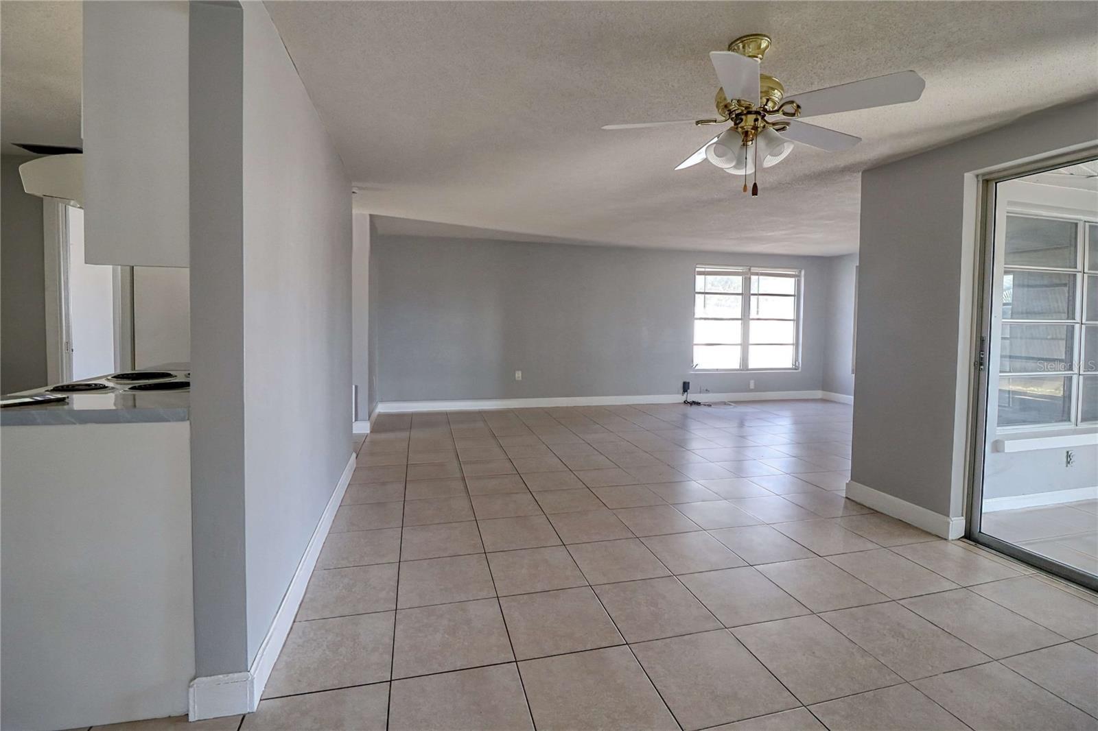 10332 HONEYSUCKLE LN, PORT RICHEY, FL — photo 8
