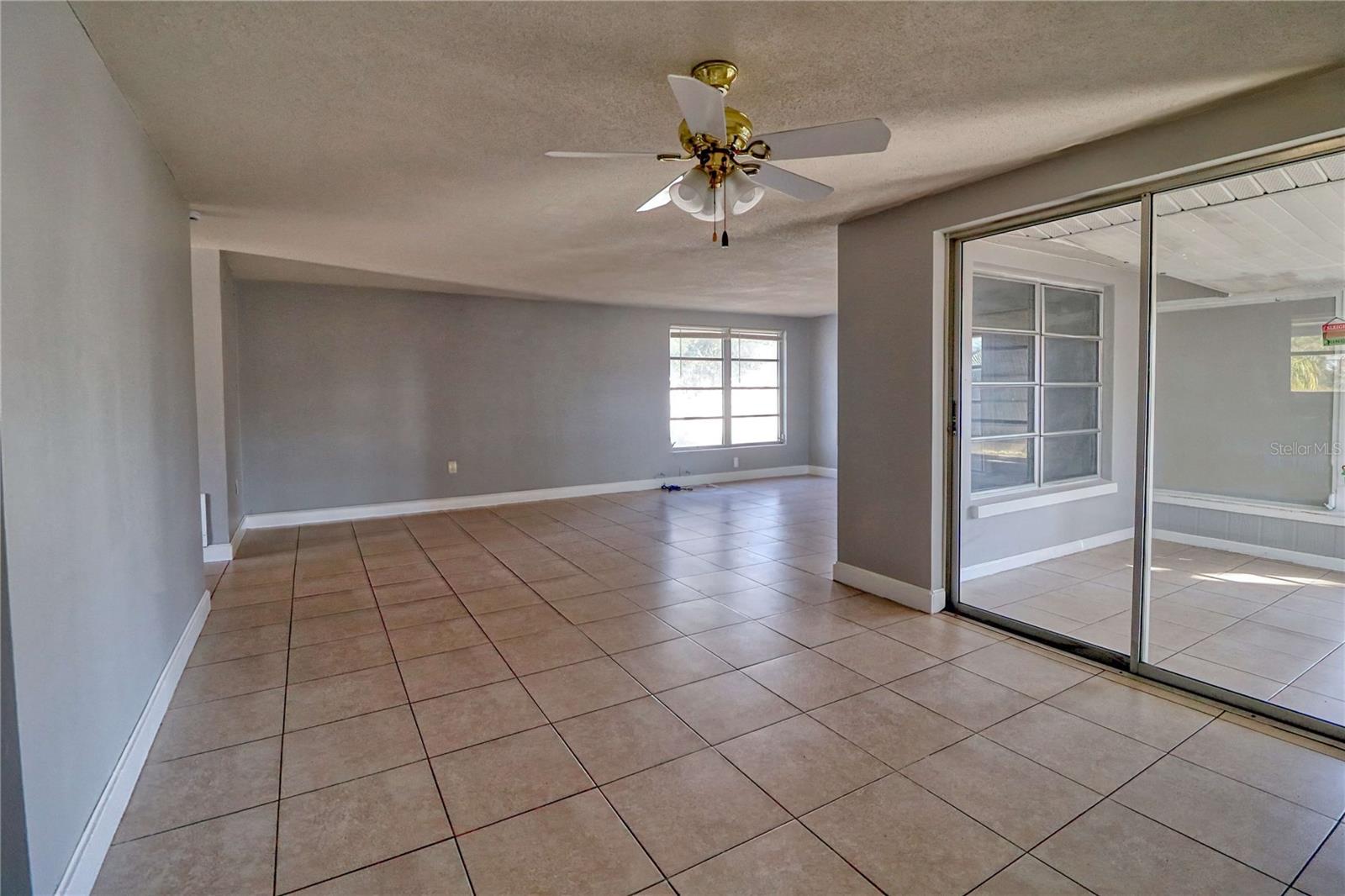 10332 HONEYSUCKLE LN, PORT RICHEY, FL — photo 9