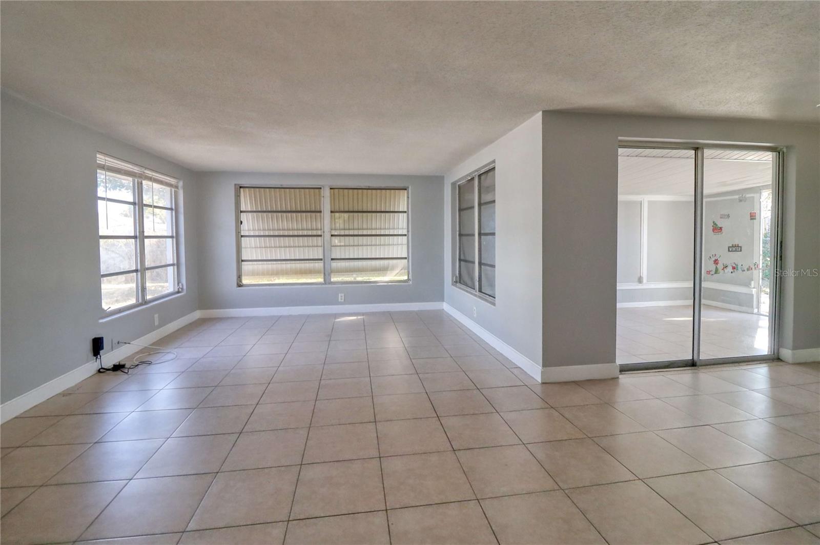 10332 HONEYSUCKLE LN, PORT RICHEY, FL — photo 10