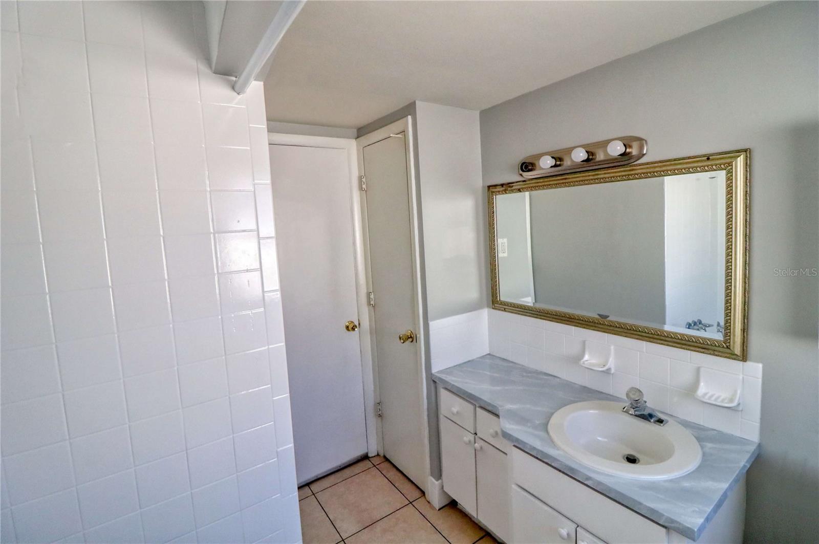10332 HONEYSUCKLE LN, PORT RICHEY, FL — photo 16