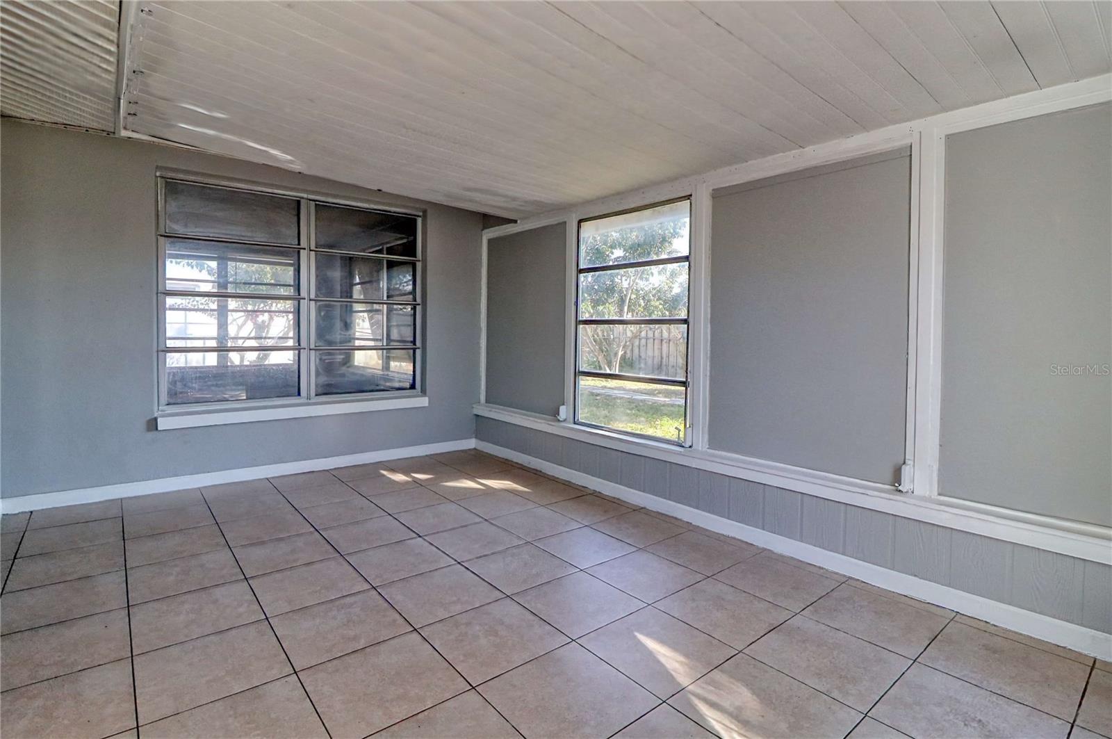 10332 HONEYSUCKLE LN, PORT RICHEY, FL — photo 19