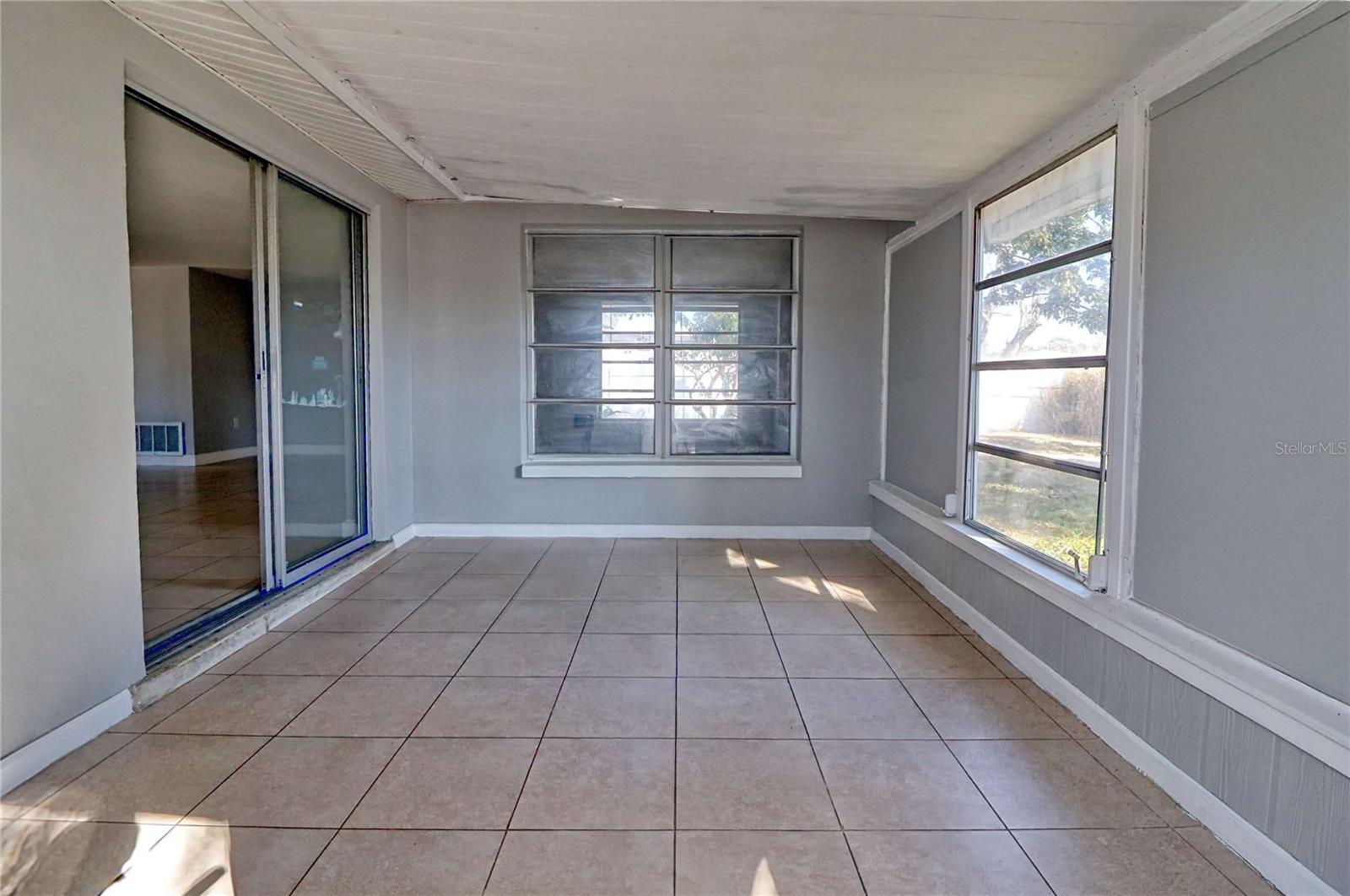 10332 HONEYSUCKLE LN, PORT RICHEY, FL — photo 20
