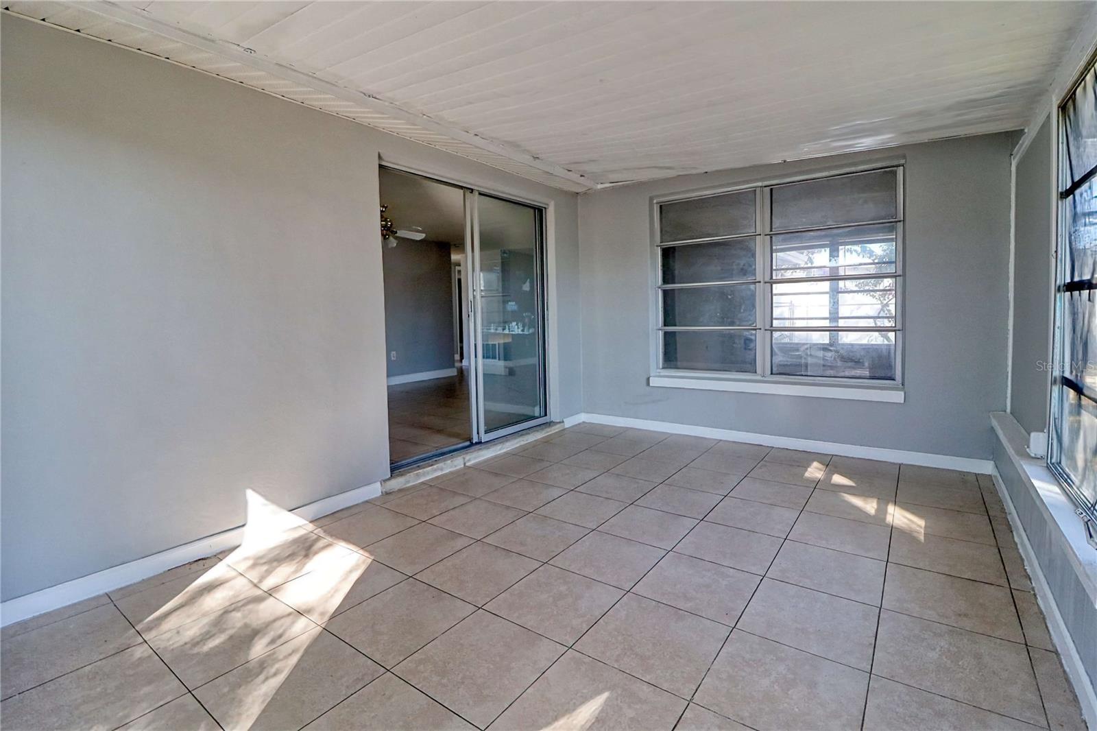 10332 HONEYSUCKLE LN, PORT RICHEY, FL — photo 21