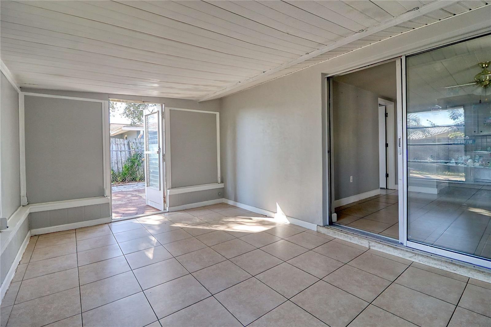 10332 HONEYSUCKLE LN, PORT RICHEY, FL — photo 22